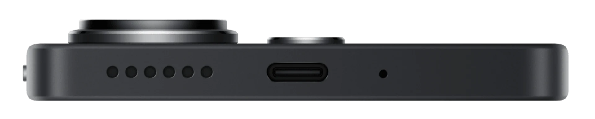 https://www.incredible.co.za/api/catalog/product/n/6/n6_black_bottom_ecommerce_1e7b.png