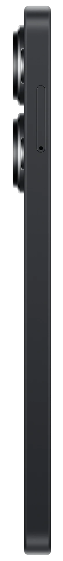 https://www.incredible.co.za/api/catalog/product/n/6/n6_black_left_ecommerce_0556.png