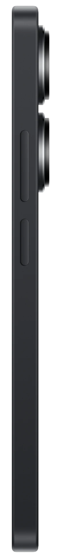 https://www.incredible.co.za/api/catalog/product/n/6/n6_black_right_ecommerce_ebaa.png