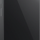 https://www.incredible.co.za/api/catalog/product/n/7/n7_black_back_45_l_ecommerce_553a.png