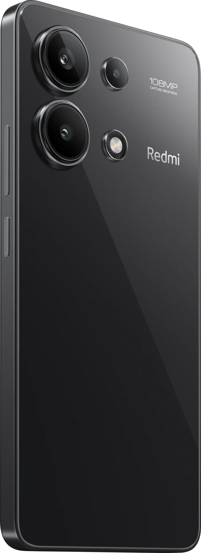 https://www.incredible.co.za/api/catalog/product/n/7/n7_black_back_45_l_ecommerce_553a.png