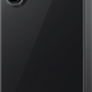 https://www.incredible.co.za/api/catalog/product/n/7/n7_black_back_45_r_ecommerce_23b4.png