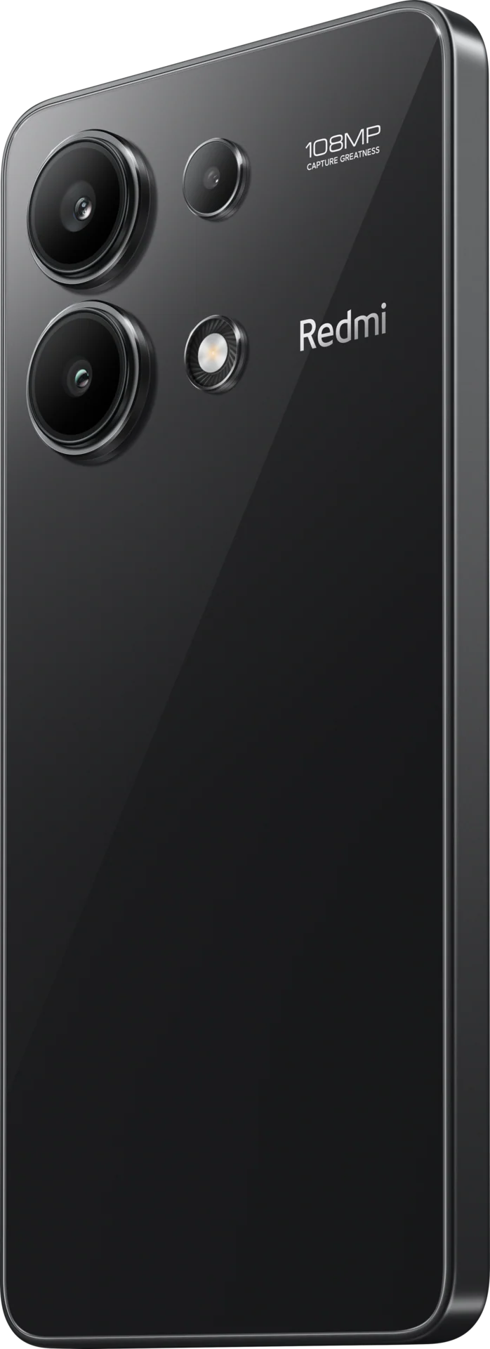 https://www.incredible.co.za/api/catalog/product/n/7/n7_black_back_45_r_ecommerce_23b4.png