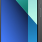 https://www.incredible.co.za/api/catalog/product/n/7/n7_black_front_45_r_wallpaper_ecommerce_a075.png