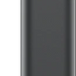 https://www.incredible.co.za/api/catalog/product/n/7/n7_black_left_ecommerce_709c.png