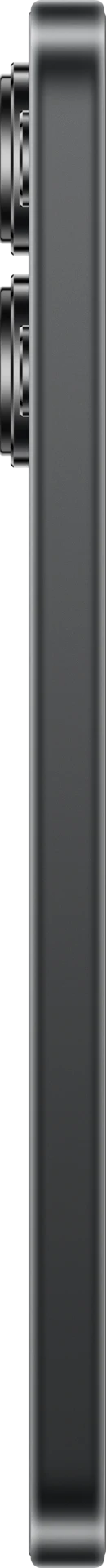 https://www.incredible.co.za/api/catalog/product/n/7/n7_black_left_ecommerce_709c.png