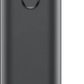 https://www.incredible.co.za/api/catalog/product/n/7/n7_black_right_ecommerce_db64.png