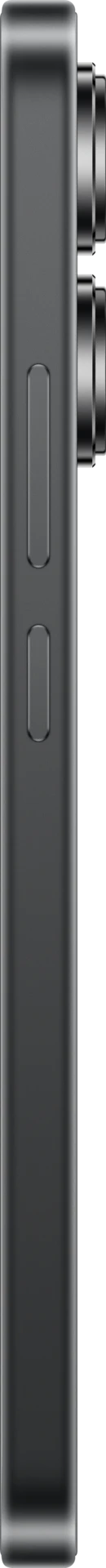 https://www.incredible.co.za/api/catalog/product/n/7/n7_black_right_ecommerce_db64.png