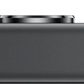 https://www.incredible.co.za/api/catalog/product/n/7/n7_black_top_ecommerce_d66b.png
