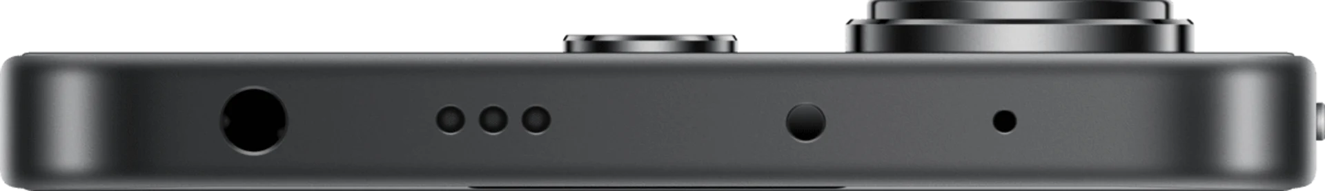 https://www.incredible.co.za/api/catalog/product/n/7/n7_black_top_ecommerce_d66b.png