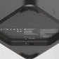 Sennheiser Ambeo Sub - 8" 350W Wireless Subwoofer (Each)
