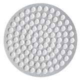Normcore stainless steel puck screen