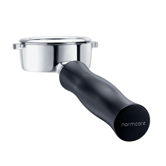 Normcore La Marzocco Bottomless Portafilter