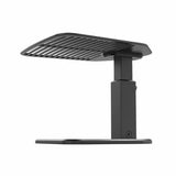 Nucleus STEM Coffee Stand