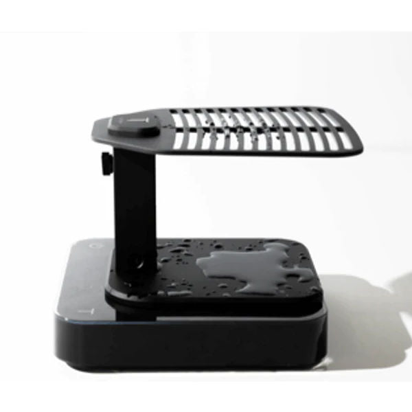 Nucleus STEM waterproof
