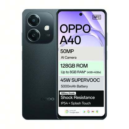 https://www.incredible.co.za/api/catalog/product/o/p/oppo_a40_sparkle_black_front_and_back_dmp_ecommerce_622e.png