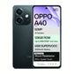 https://www.incredible.co.za/api/catalog/product/o/p/oppo_a40_sparkle_black_front_and_back_dmp_ecommerce_622e.png