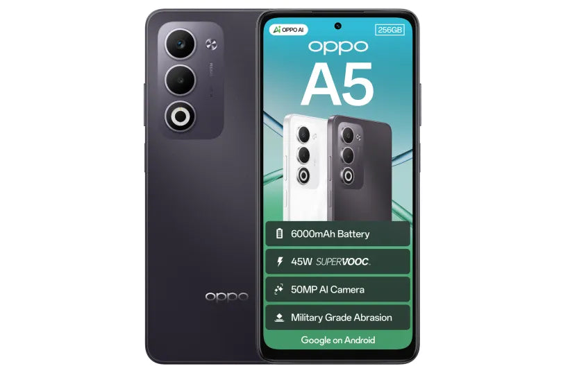 https://www.incredible.co.za/api/catalog/product/o/p/oppo_a5_256_purple_stacked_specs_fixed_ecommerce_a7b1.png?width=808&height=538&store=incredibleconnection&image-type=image