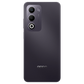 https://www.incredible.co.za/api/catalog/product/o/p/oppo_a5_256gb_product_images_midnight_purple_back_png_20250321_ecommerce_4db6.png