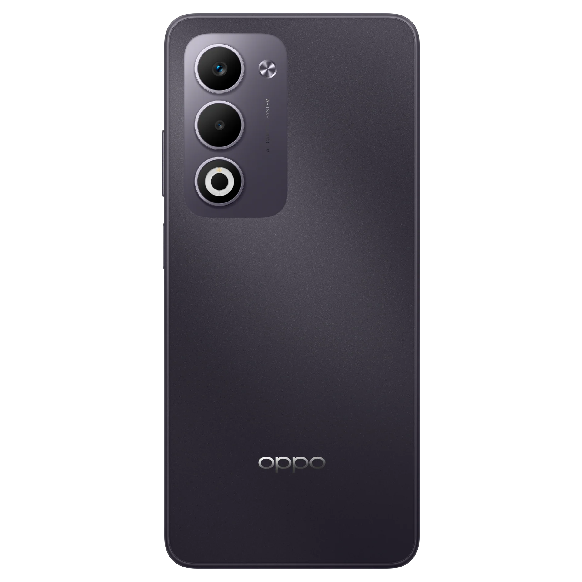 https://www.incredible.co.za/api/catalog/product/o/p/oppo_a5_256gb_product_images_midnight_purple_back_png_20250321_ecommerce_4db6.png