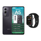 https://www.incredible.co.za/api/catalog/product/o/p/oppo_a5___watch_r_1_ecommerce_3146.png?width=808&height=538&store=incredibleconnection&image-type=image