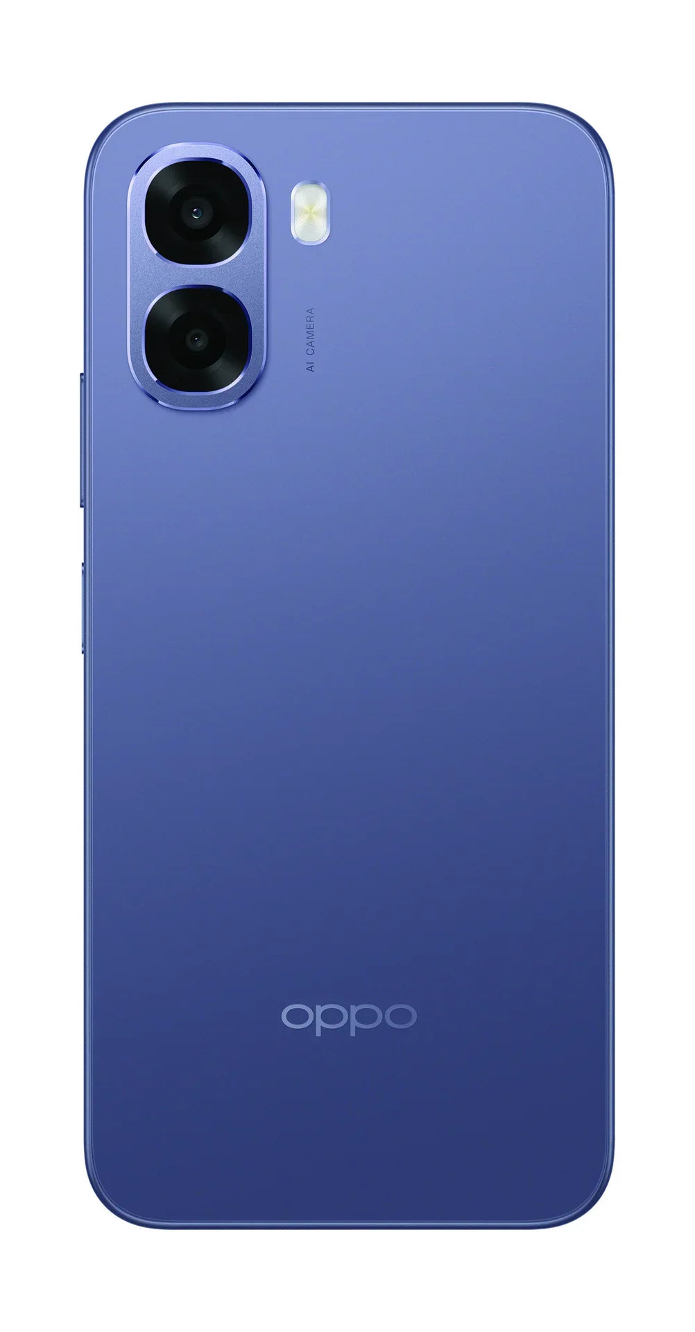 https://www.incredible.co.za/api/catalog/product/o/p/oppo_a6x_plum_purple_back_ecommerce_4dc3.png