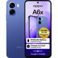 https://www.incredible.co.za/api/catalog/product/o/p/oppo_a6x_plum_purple_front_stacked_ecommerce_5a9f.png