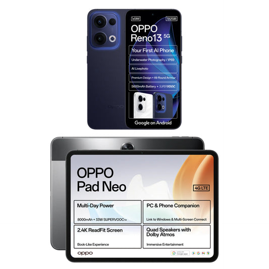 https://www.incredible.co.za/api/catalog/product/o/p/oppo_reno13___oppo_pad_neo_ecommerce_5ff5.png?store=incredibleconnection&image-type=image
