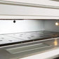 https://caterwize.co.za/wp-content/uploads/2025/07/oven-chamber.jpg