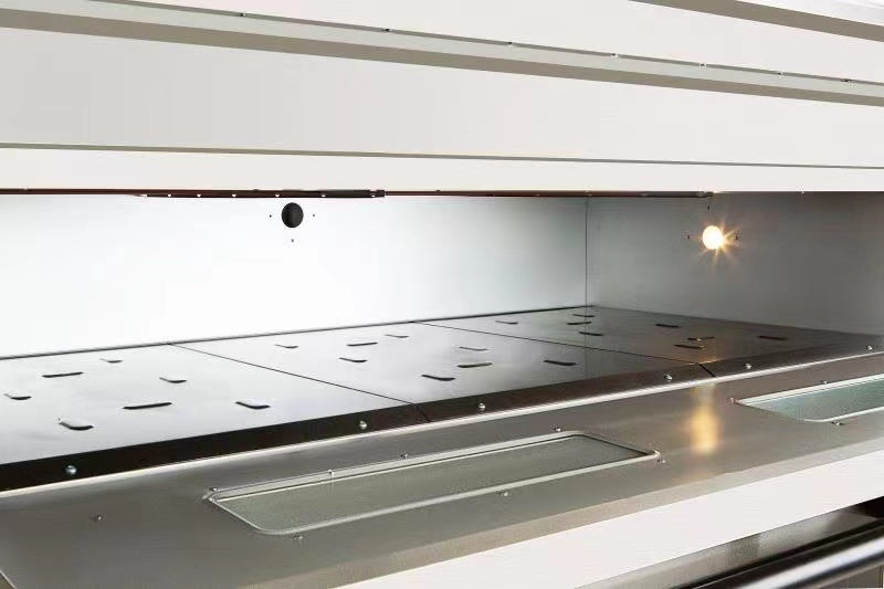 https://caterwize.co.za/wp-content/uploads/2025/07/oven-chamber.jpg