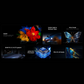 https://brandssa.co.za/wp-content/uploads/2025/11/overview_ecommerce_00ba-scaled.png