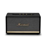 https://brandssa.co.za/wp-content/uploads/2022/12/oz1478.png
