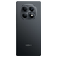 https://www.incredible.co.za/api/catalog/product/p/7/p7_black_back_ecommerce_d641.png