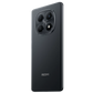 https://www.incredible.co.za/api/catalog/product/p/7/p7_black_backleft_ecommerce_825e.png