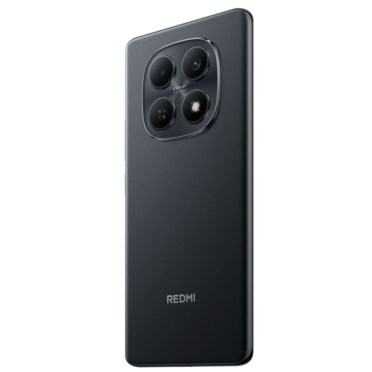 https://www.incredible.co.za/api/catalog/product/p/7/p7_black_backleft_ecommerce_825e.png