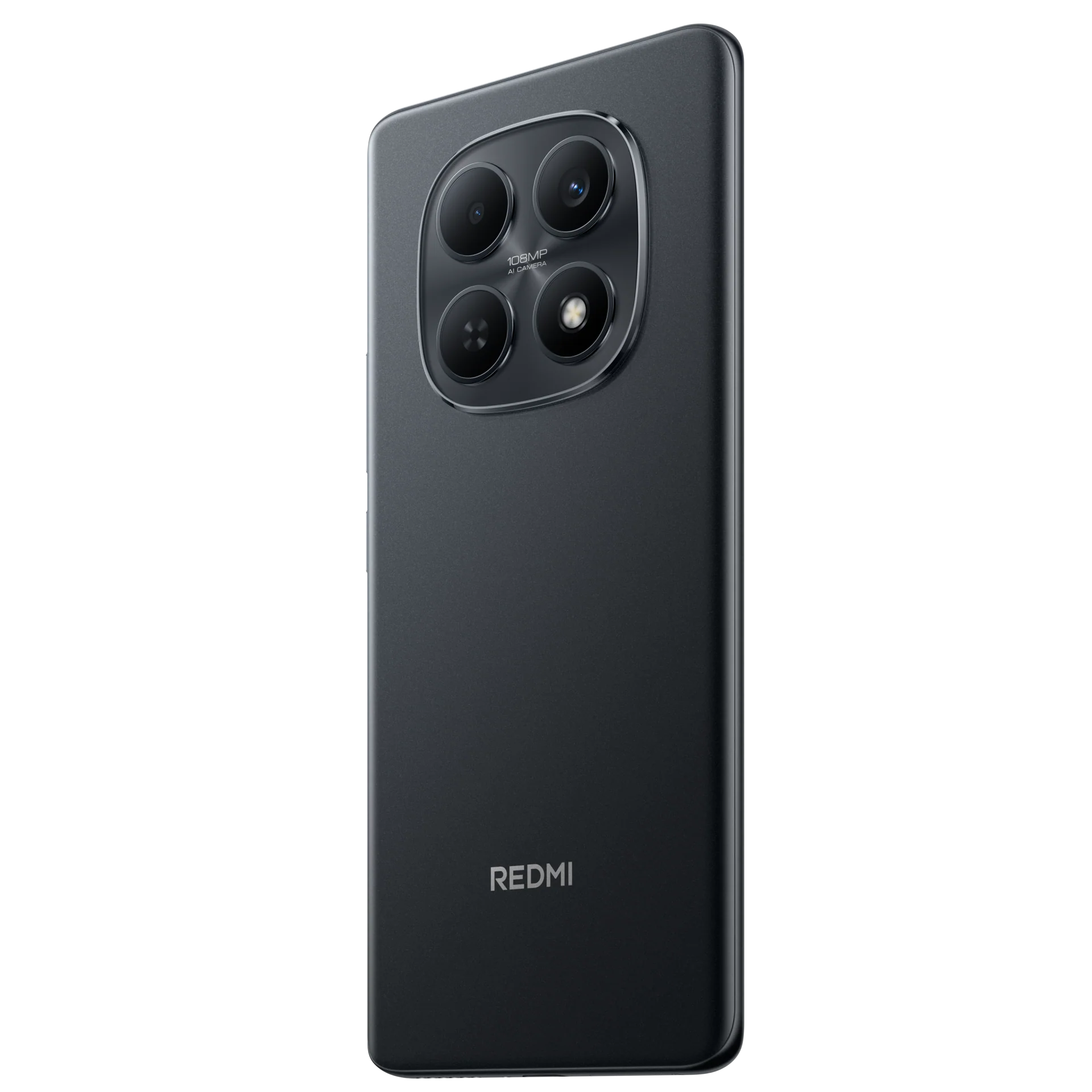 https://www.incredible.co.za/api/catalog/product/p/7/p7_black_backleft_ecommerce_825e.png