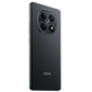 https://www.incredible.co.za/api/catalog/product/p/7/p7_black_backright_ecommerce_6bdf.png