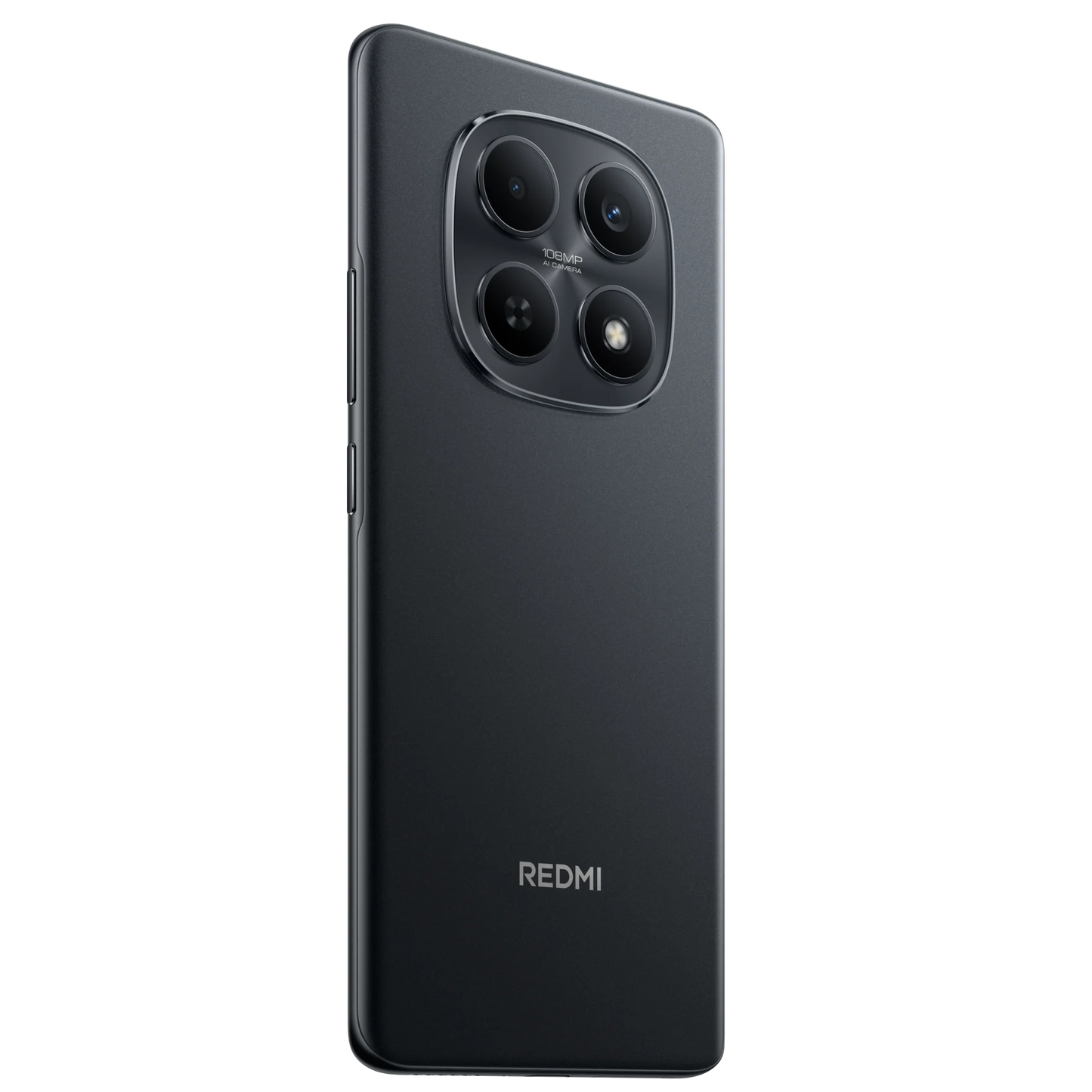 https://www.incredible.co.za/api/catalog/product/p/7/p7_black_backright_ecommerce_6bdf.png