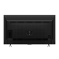https://brandssa.co.za/wp-content/uploads/2025/11/p8k_back_ecommerce_f8a4-scaled.png