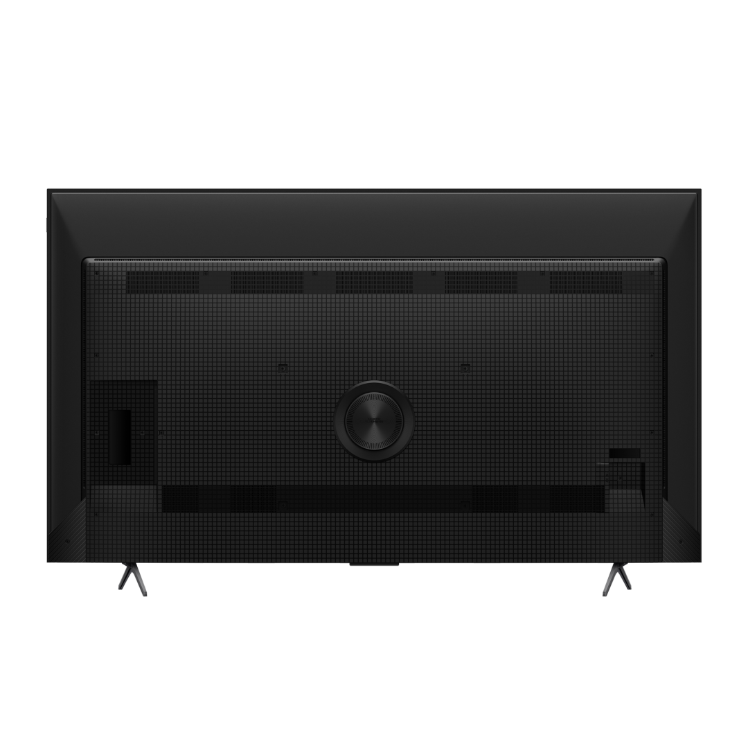 https://brandssa.co.za/wp-content/uploads/2025/11/p8k_back_ecommerce_f8a4-scaled.png