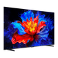 https://brandssa.co.za/wp-content/uploads/2025/11/p8k_left_ecommerce_04f2-scaled.png