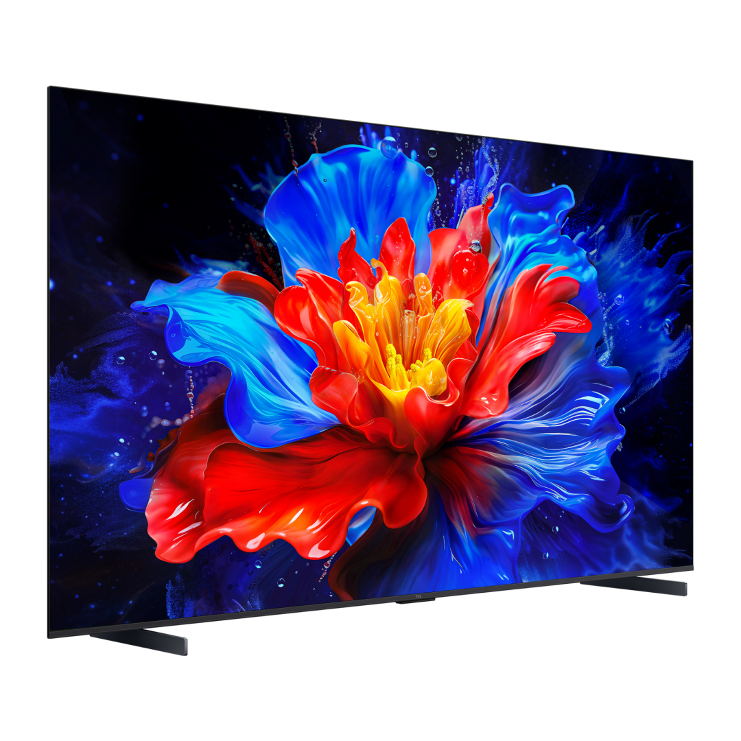 https://brandssa.co.za/wp-content/uploads/2025/11/p8k_left_ecommerce_04f2-scaled.png