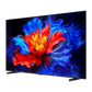 https://brandssa.co.za/wp-content/uploads/2025/11/p8k_right_ecommerce_87b1-scaled.png