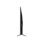 https://brandssa.co.za/wp-content/uploads/2025/11/p8k_side_ecommerce_7968-scaled.png