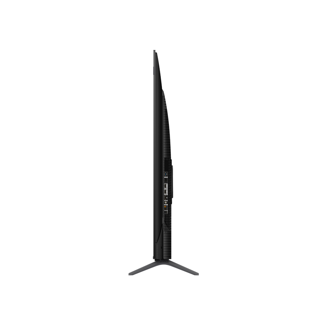 https://brandssa.co.za/wp-content/uploads/2025/11/p8k_side_ecommerce_7968-scaled.png
