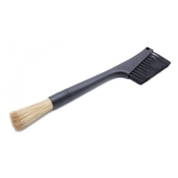 Pallo GrindMinder