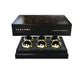 Nucleus Paragon Espresso Chlling Rock 6-pack
