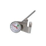 Milk Frothing Thermometer