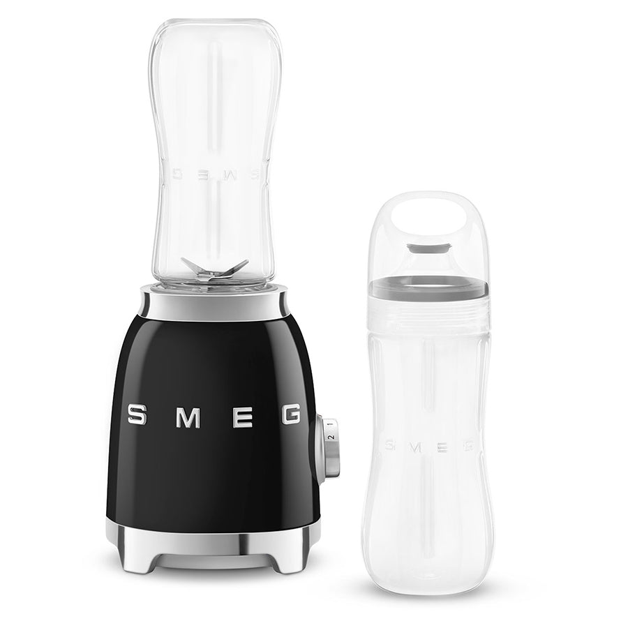 https://cdn.shopify.com/s/files/1/0711/9362/4737/files/pbf01bleu_4_1.jpg?v=1772806100
