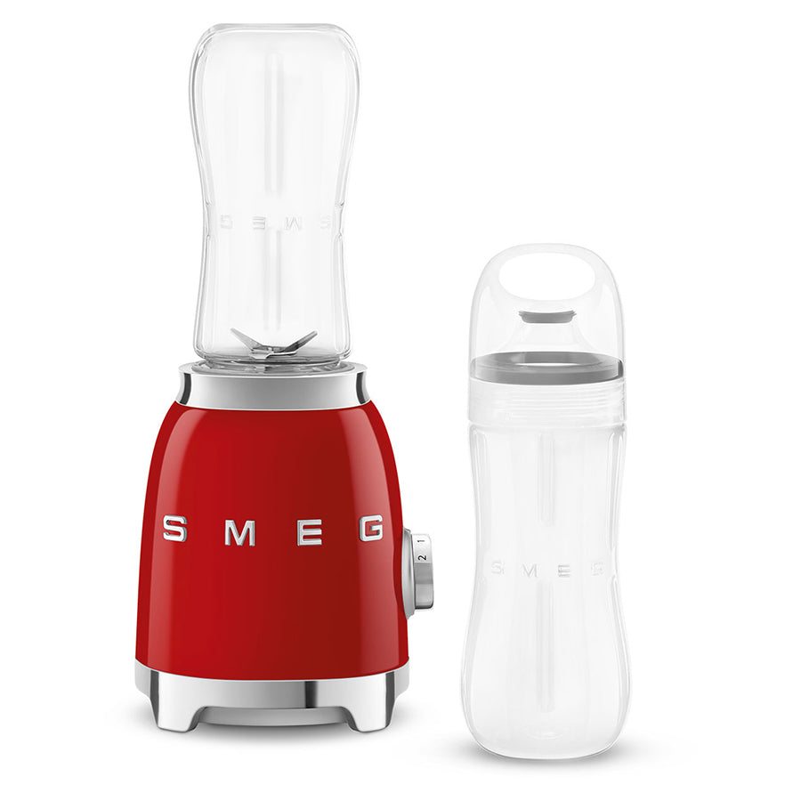 https://cdn.shopify.com/s/files/1/0711/9362/4737/files/pbf01rdeu_3_1.jpg?v=1772806100